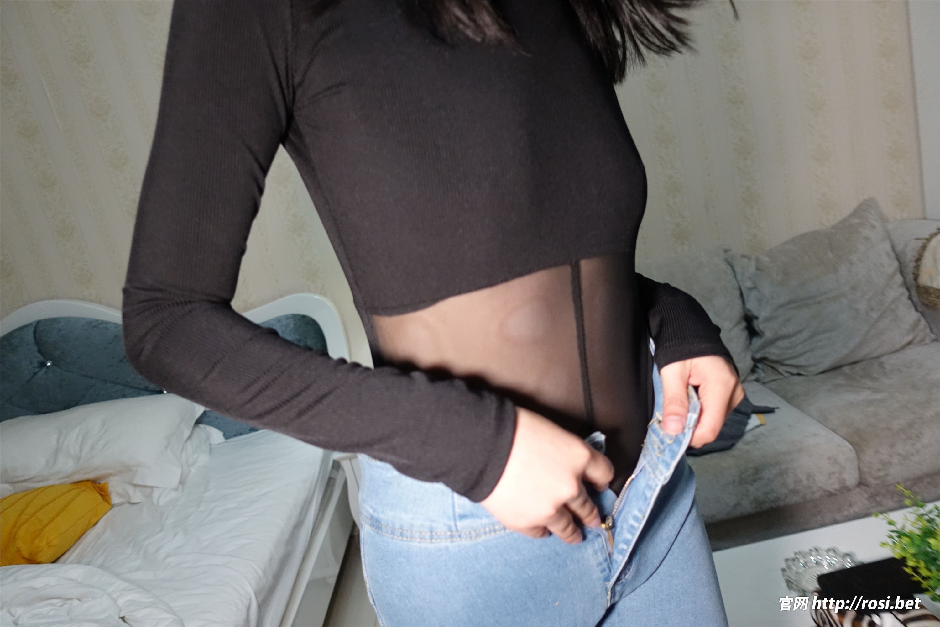 ROSI写真 2023.12.26 NO.4404